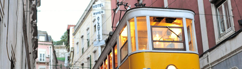 Island Wedding Pictures