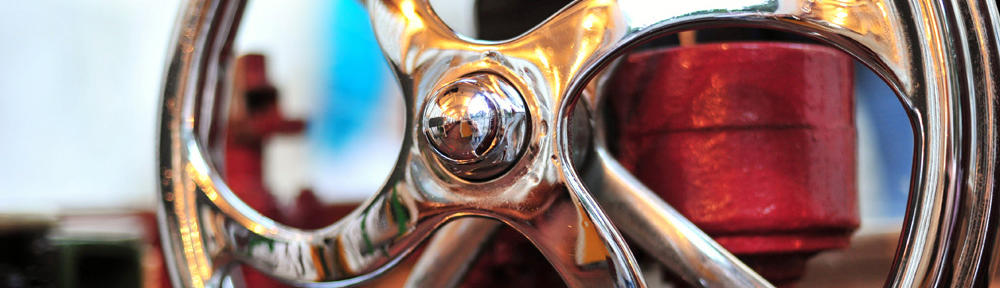 Island Wedding Pictures